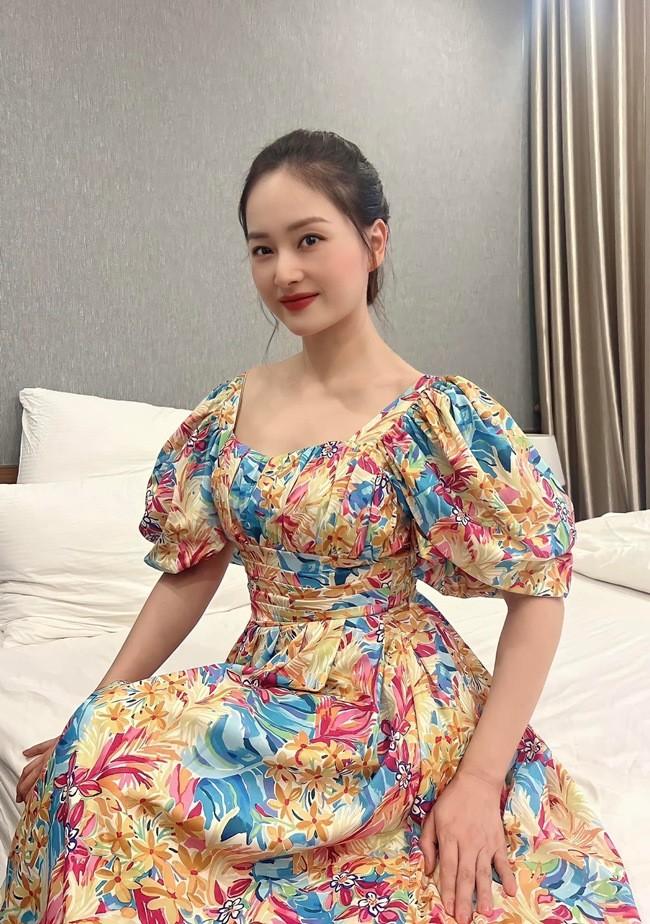 Đức Xoăn Thương Ngày Nắng Về liệu có cơ hội về với vợ con?-5