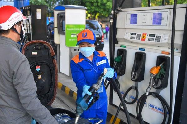 Đường dây buôn người tại Gia Lai: Mẹ già cạn nước mắt ngóng tin con-5