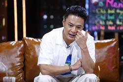 Hồng Đăng không được lên sóng 'Cuộc Hẹn Cuối Tuần' trên VTV