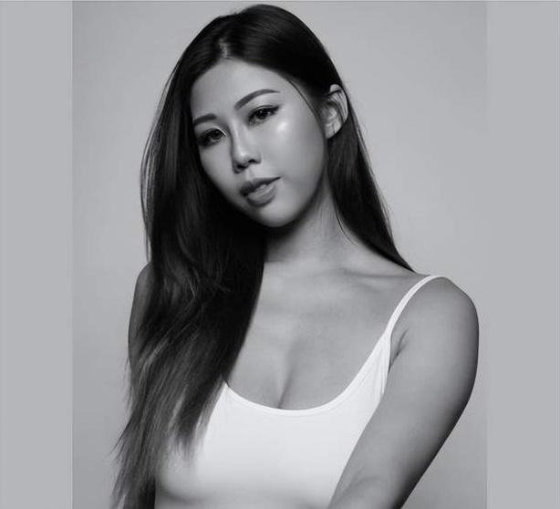 Hotgirl 23 tuổi bị bạn trai sát hại bởi 30 nhát dao-1