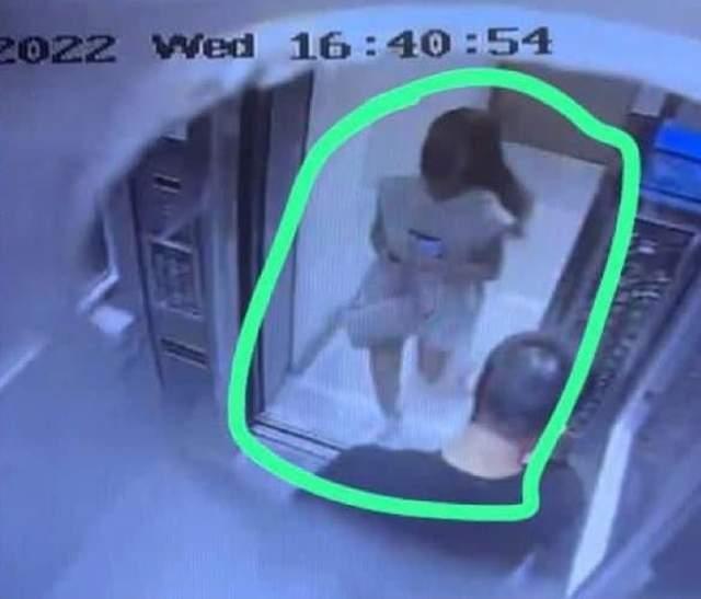 Hotgirl 23 tuổi bị bạn trai sát hại bởi 30 nhát dao-2