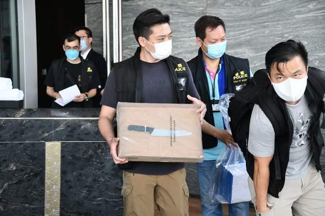 Hotgirl 23 tuổi bị bạn trai sát hại bởi 30 nhát dao-3