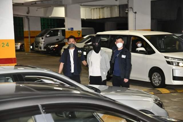 Hotgirl 23 tuổi bị bạn trai sát hại bởi 30 nhát dao-4