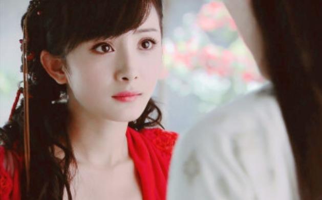 3 mỹ nhân Tiên Kiếm Kỳ Hiệp: Nhan sắc - khí chất khiến đàn em vái lạy-1