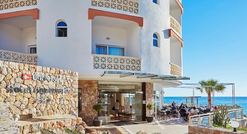 2 nghệ sĩ Việt bị bắt tại Tây Ban Nha và cô gái 17 tuổi khai gì?-3