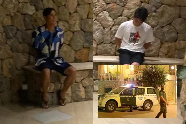 Kiều Thanh gây phẫn nộ khi bàn chuyện 2 nghệ sĩ hiếp dâm-7