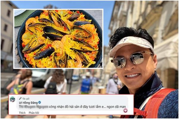 Đảo Mallorca của Tây Ban Nha có gì mà hấp dẫn giới nhà giàu đến vậy?-11