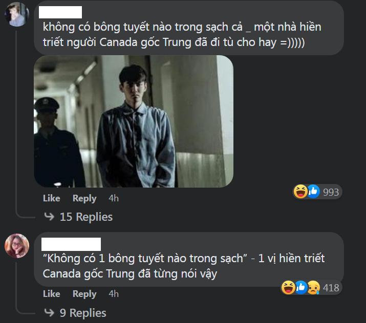 2 nghệ sĩ Việt bị bắt ở Tây Ban Nha, Ngô Diệc Phàm ngồi tù vẫn bị réo?-5