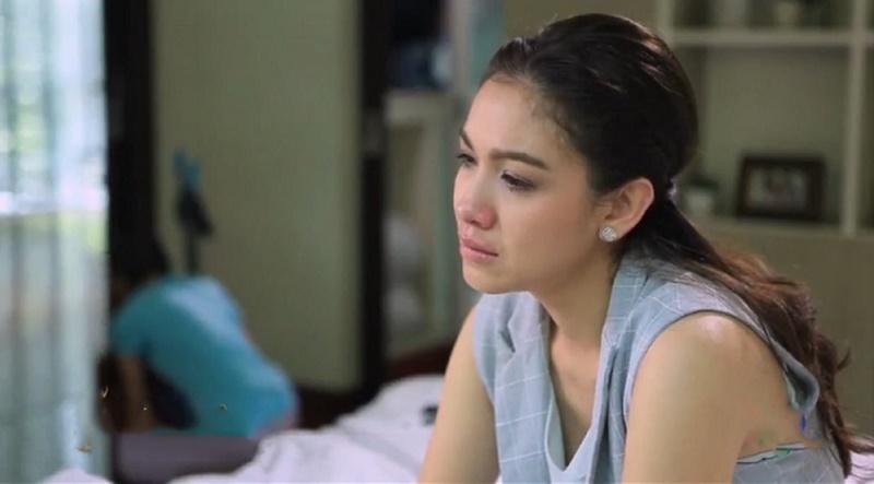 5 hành động tưởng bình thường nhưng khiến vợ thay đổi mạnh mẽ-2