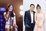 Hôn nhân kỳ lạ của nhạc sĩ Hồ Hoài Anh và ca sĩ Lưu Hương Giang-6