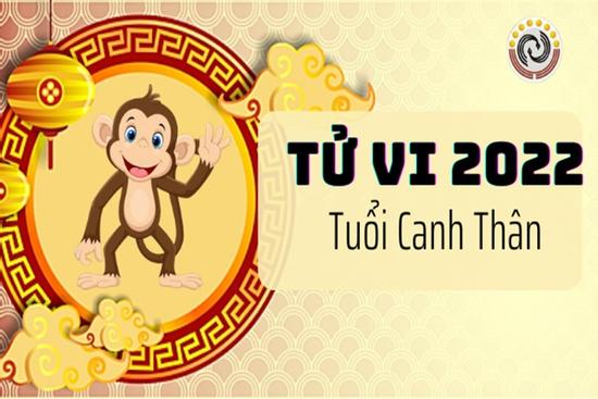 Hạn TAM TAI Canh Thân 42 tuổi: 'Cả đời gầy dựng/ Một phút đổ sông'