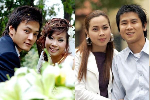 Hiếm hoi xuất hiện, Hồ Hoài Anh bị soi ngoại hình có nhiều thay đổi-3