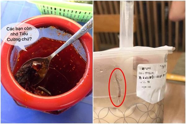 Những bức ảnh phát ra tiếng thét, nhìn thôi đã thấy bất lực-11