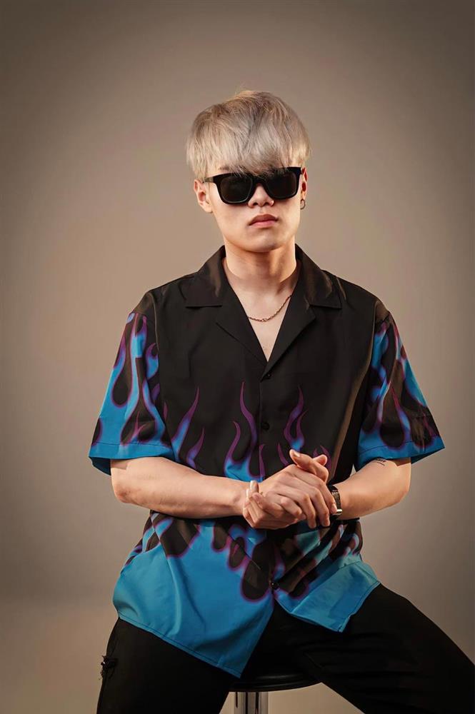 Ai đã giúp Thông Soái ca trở thành hiện tượng mạng?-2