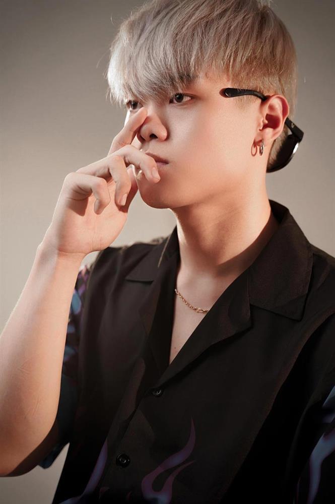 Ai đã giúp Thông Soái ca trở thành hiện tượng mạng?-1