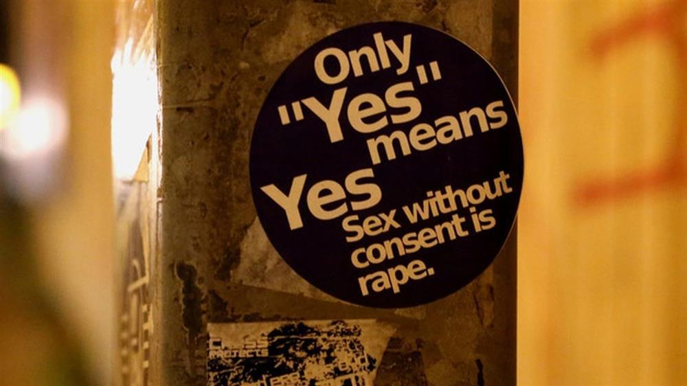 Tây Ban Nha siết chặt luật về tội hiếp dâm sau vụ bầy sói ở Manresa-1