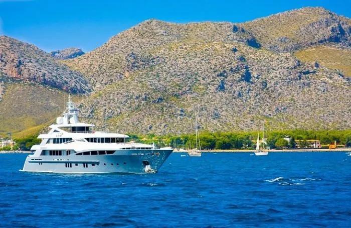 Đảo Mallorca của Tây Ban Nha có gì mà hấp dẫn giới nhà giàu đến vậy?-7