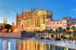 Đảo Mallorca của Tây Ban Nha có gì mà hấp dẫn giới nhà giàu đến vậy?