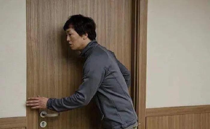 Vợ về nhà đẻ 3 tháng chưa quay lại, chồng phát hoảng khi biết sự thật-2