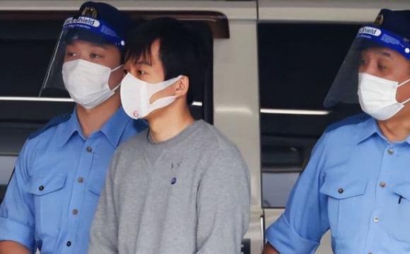 Nữ diễn viên phim người lớn của Nhật qua đời ở tuổi 23-2