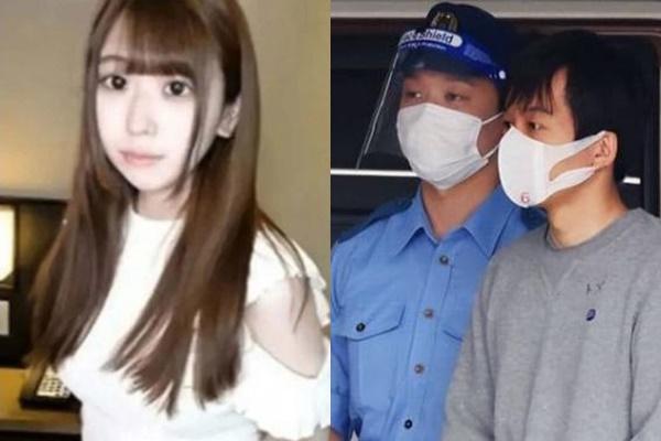 Bóc trần sự thật ẩn sau web phim người lớn: Đôi khi thứ miễn phí lại chứa cạm bẫy vô hình-4