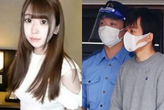 Nữ diễn viên 'phim người lớn' của Nhật qua đời ở tuổi 23