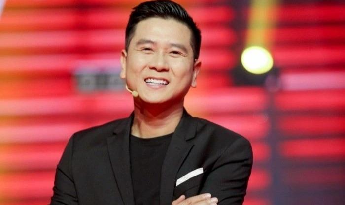 Hồ Hoài Anh bị đình chỉ công việc ở Học viện Âm nhạc Quốc gia-1