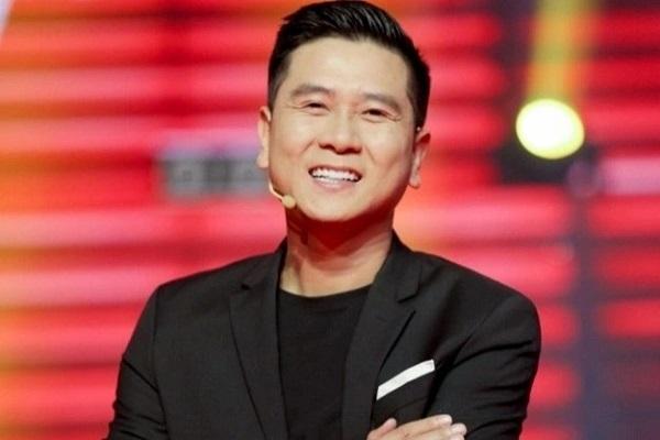 Mẹ Hồ Hoài Anh buồn bã tiết lộ tình trạng hiện tại của con trai-6