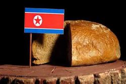 Bánh mì trở thành biểu tượng giàu có tại quốc gia kín nhất thế giới