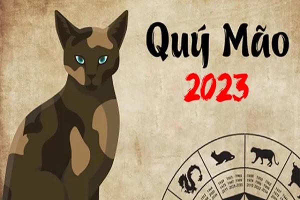 3 tháng sinh con đẹp nhất Quý Mão 2023, giúp bé phú quý hơn người-1