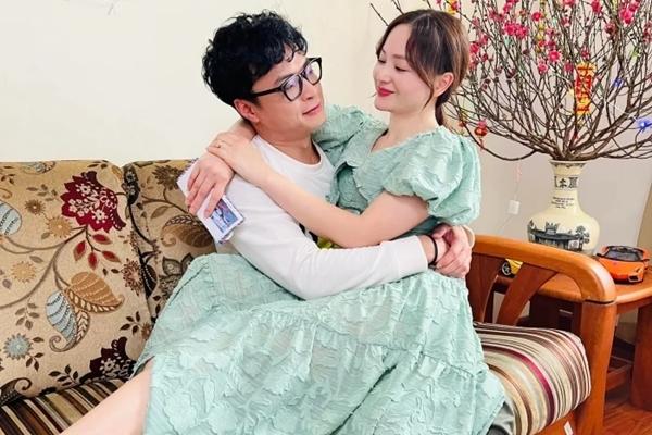 Câu chuyện Cuộc Hẹn Cuối Tuần bị rời rạc khi vắng Hồng Đăng-5