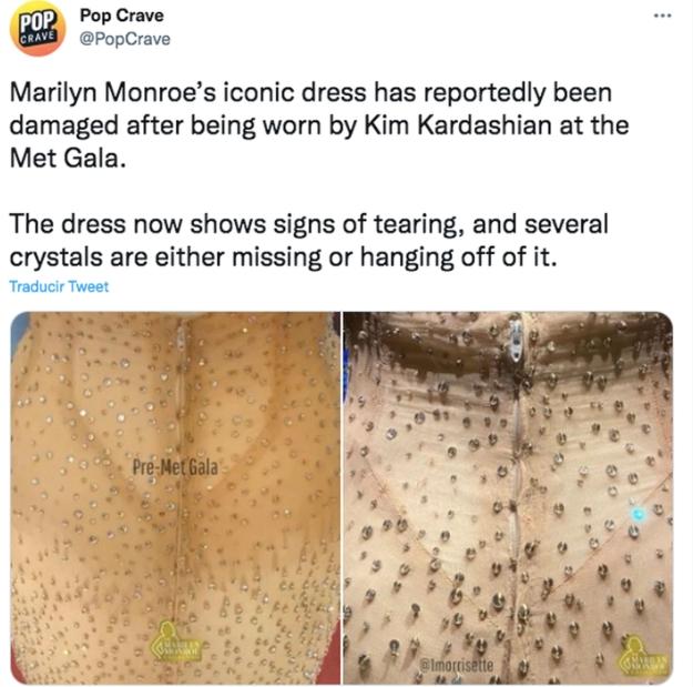 Xu hướng thời trang lưu trữ: Khi lịch sử trở thành công cụ đánh bóng tên tuổi-7