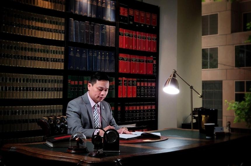 Luật sư phân tích vụ 2 nghệ sĩ Việt bị tố hiếp dâm tại Tây Ban Nha-1