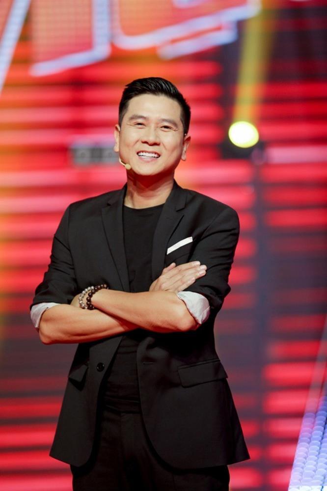 Những bản hit để đời từng làm nên thương hiệu nhạc sĩ Hồ Hoài Anh-1