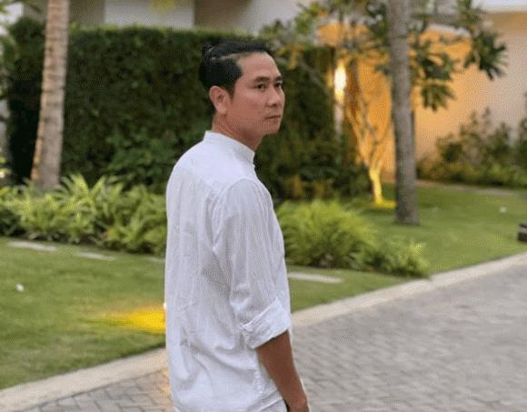 Mẹ Hồ Hoài Anh buồn bã tiết lộ tình trạng hiện tại của con trai-1