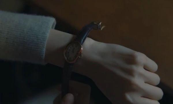 Phim mới của Suzy nói Trung Quốc bán hàng giả-3