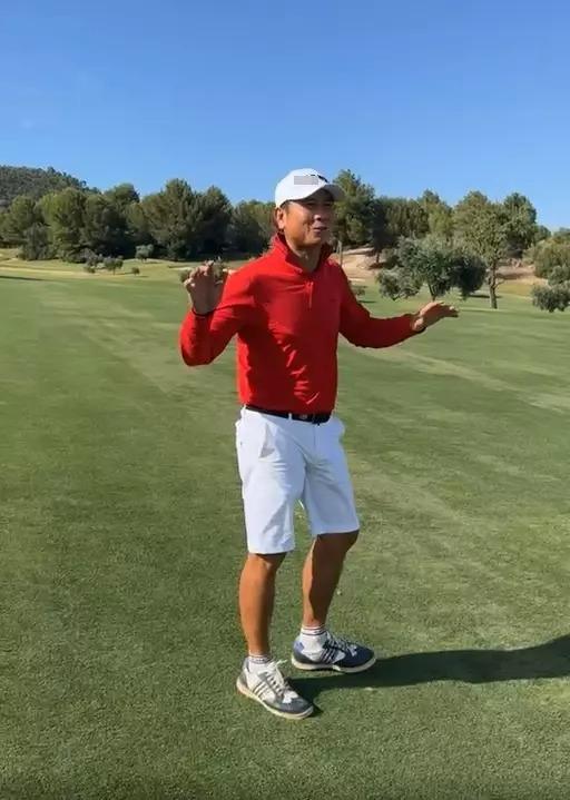 Vợ con về nước đêm 1/7, Hồ Hoài Anh vẫn ở Tây Ban Nha?-2