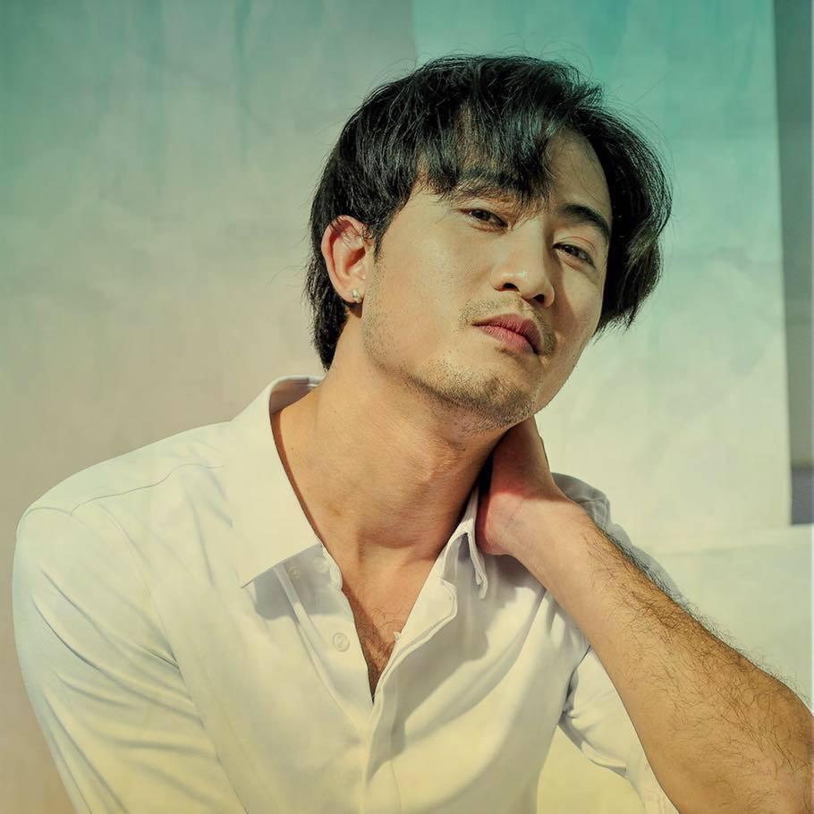 Doãn Quốc Đam gay gắt khi bị khịa bằng ồn ào 2 đồng nghiệp-3