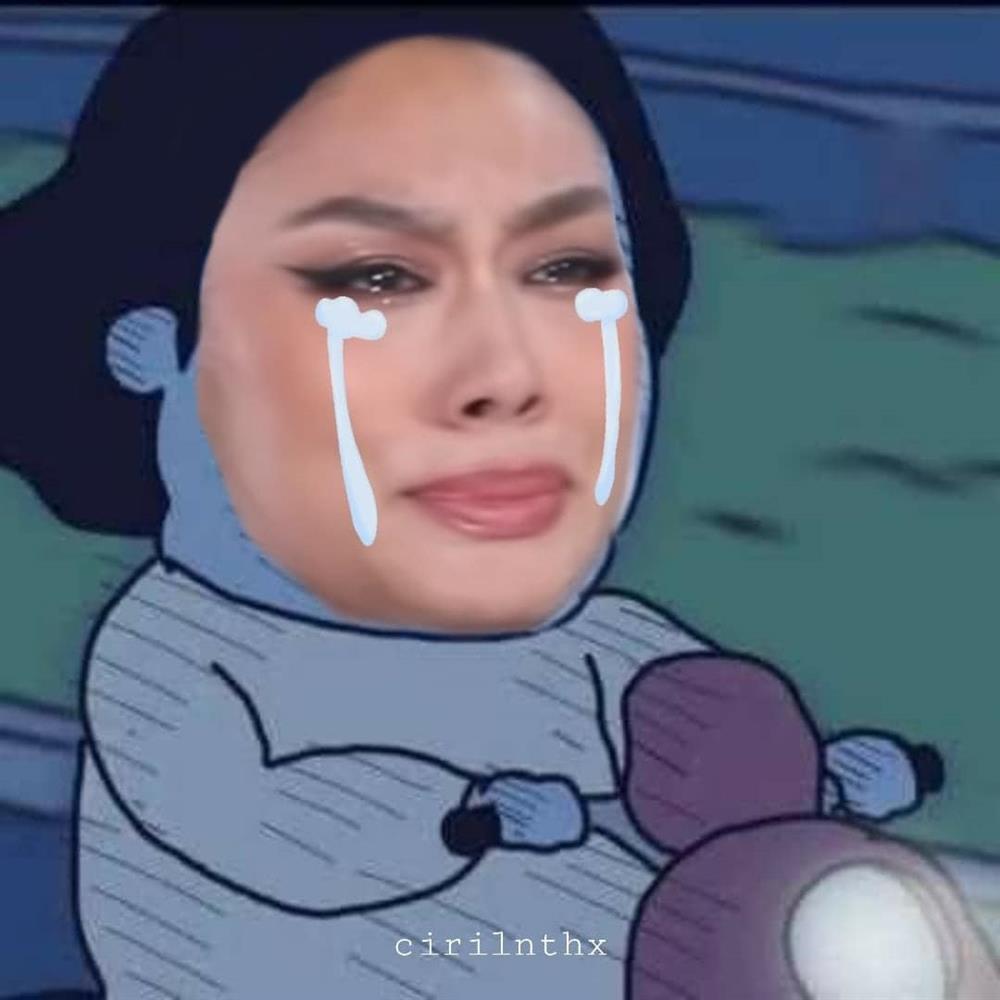 Hú hồn loạt ảnh cầm gạch, vác kiếm của Á hậu Thảo Nhi Lê-5