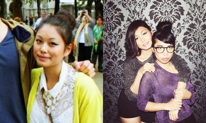 Hú hồn loạt ảnh cầm gạch, vác kiếm của Á hậu Thảo Nhi Lê-15