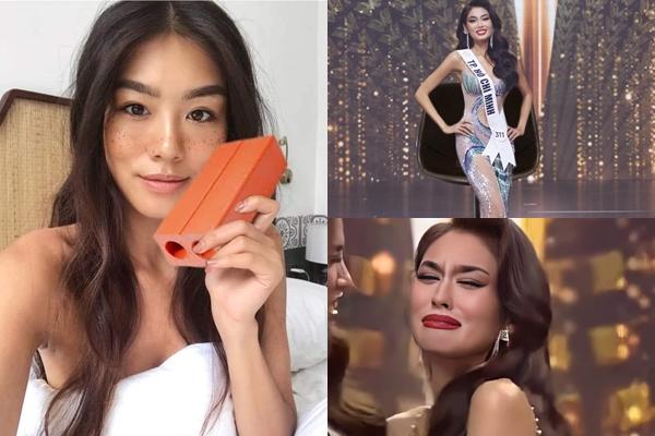 Á hậu Thảo Nhi chưa muốn cưới bạn trai doanh nhân-2