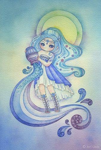 Tử vi 12 cung hoàng đạo Chủ nhật ngày 3/7/2022: Gian díu mập mờ-1