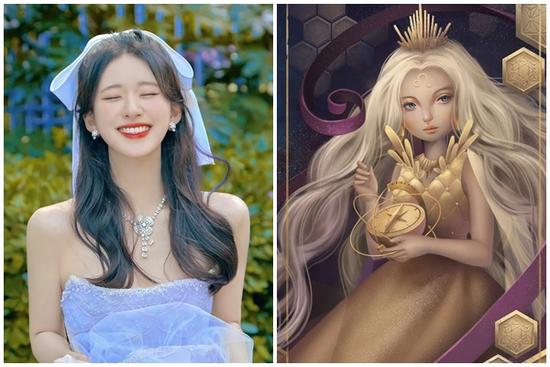 Tử vi 12 cung hoàng đạo Chủ nhật ngày 3/7/2022: Gian díu mập mờ