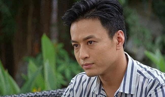 Hướng Dương Ngược Nắng và Matxcơva - Mùa Thay Lá của Hồng Đăng bị gỡ khỏi VTV3?-2