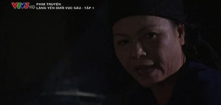 Hướng Dương Ngược Nắng và Matxcơva - Mùa Thay Lá của Hồng Đăng bị gỡ khỏi VTV3?-1