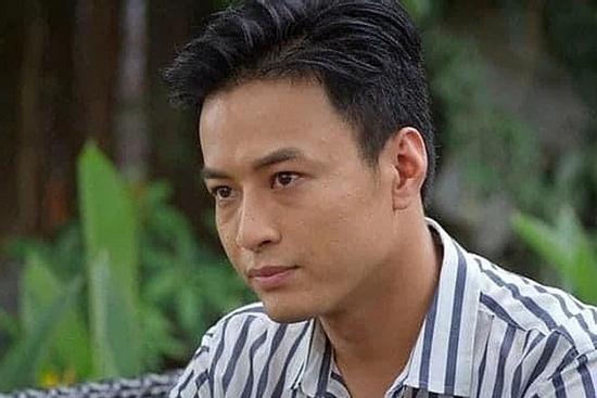 'Hướng Dương Ngược Nắng' và 'Matxcơva - Mùa Thay Lá' của Hồng Đăng bị gỡ khỏi VTV3?