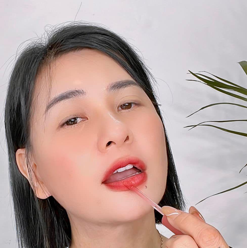 Tin showbiz Việt ngày 2/7: Đoan Trang biến toilet thành sàn diễn-14