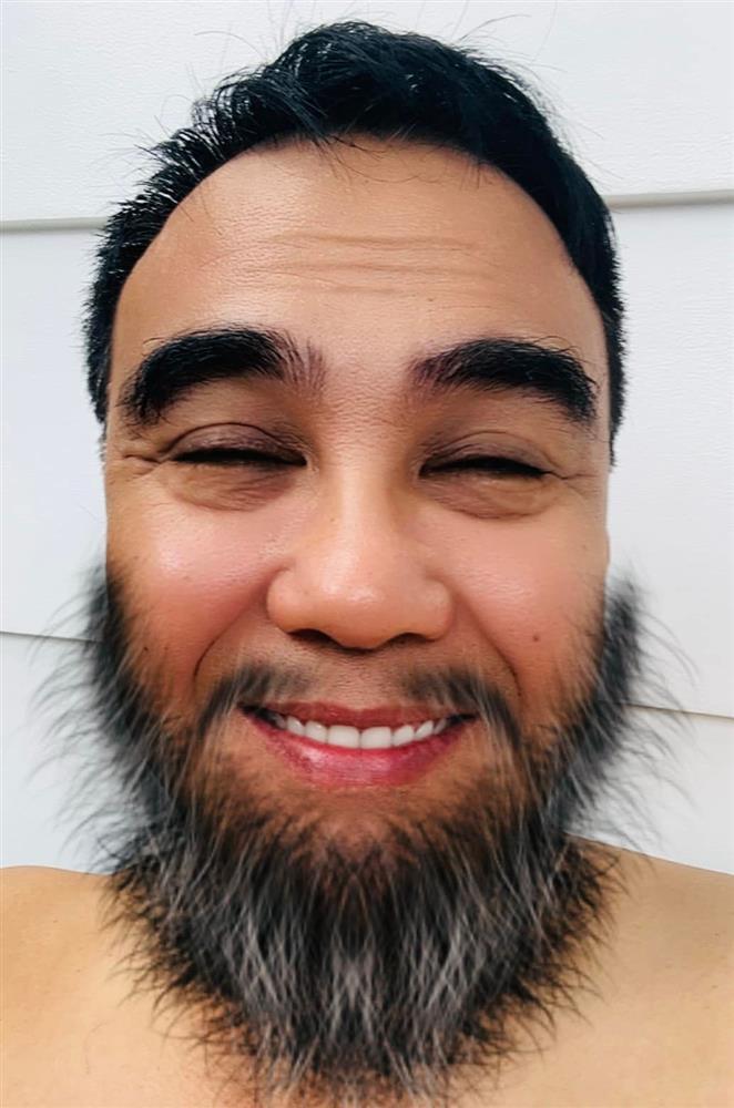 Tin showbiz Việt ngày 2/7: Đoan Trang biến toilet thành sàn diễn-5