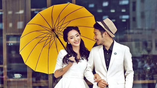 8 điều chồng thường nói dối nhưng lại khiến hôn nhân vững bền-2