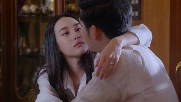 8 điều chồng thường nói dối nhưng lại khiến hôn nhân vững bền-1